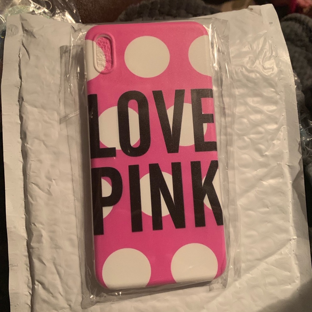 iPhone case - Picture 2 of 2